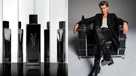 cheap ysl perfume|where to buy ysl perfume.